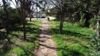 1709 E Broad Ave photo